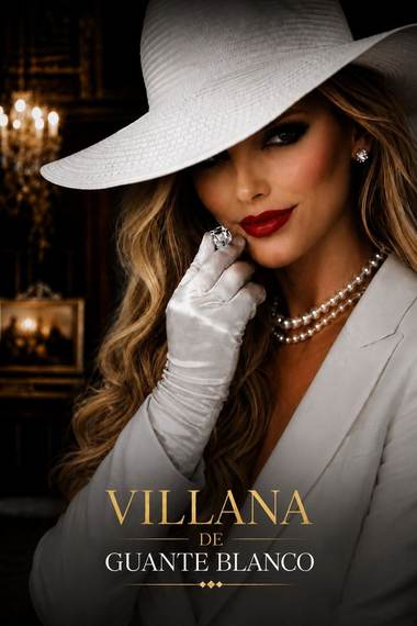 Scripted