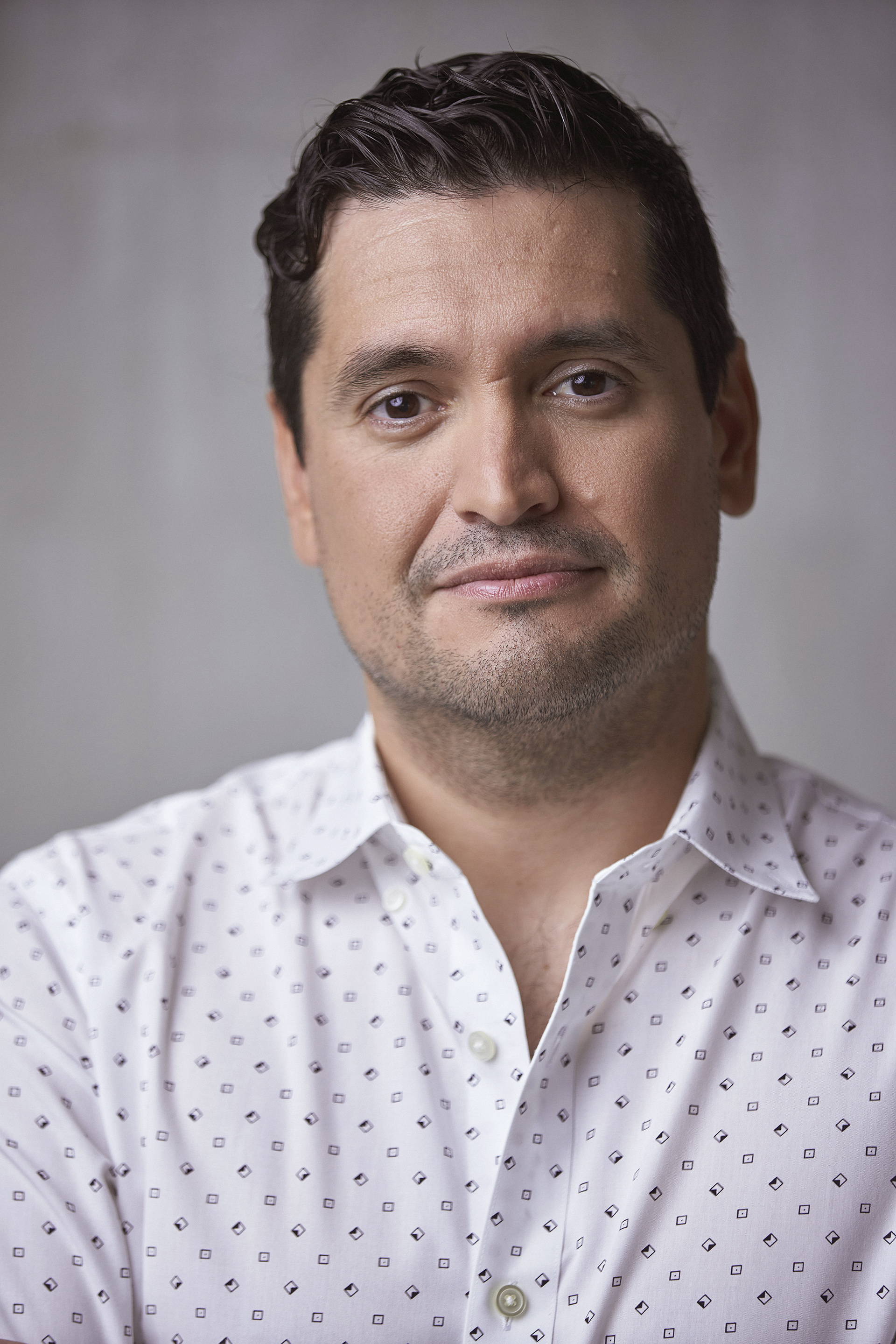 Gabriel Andriollo